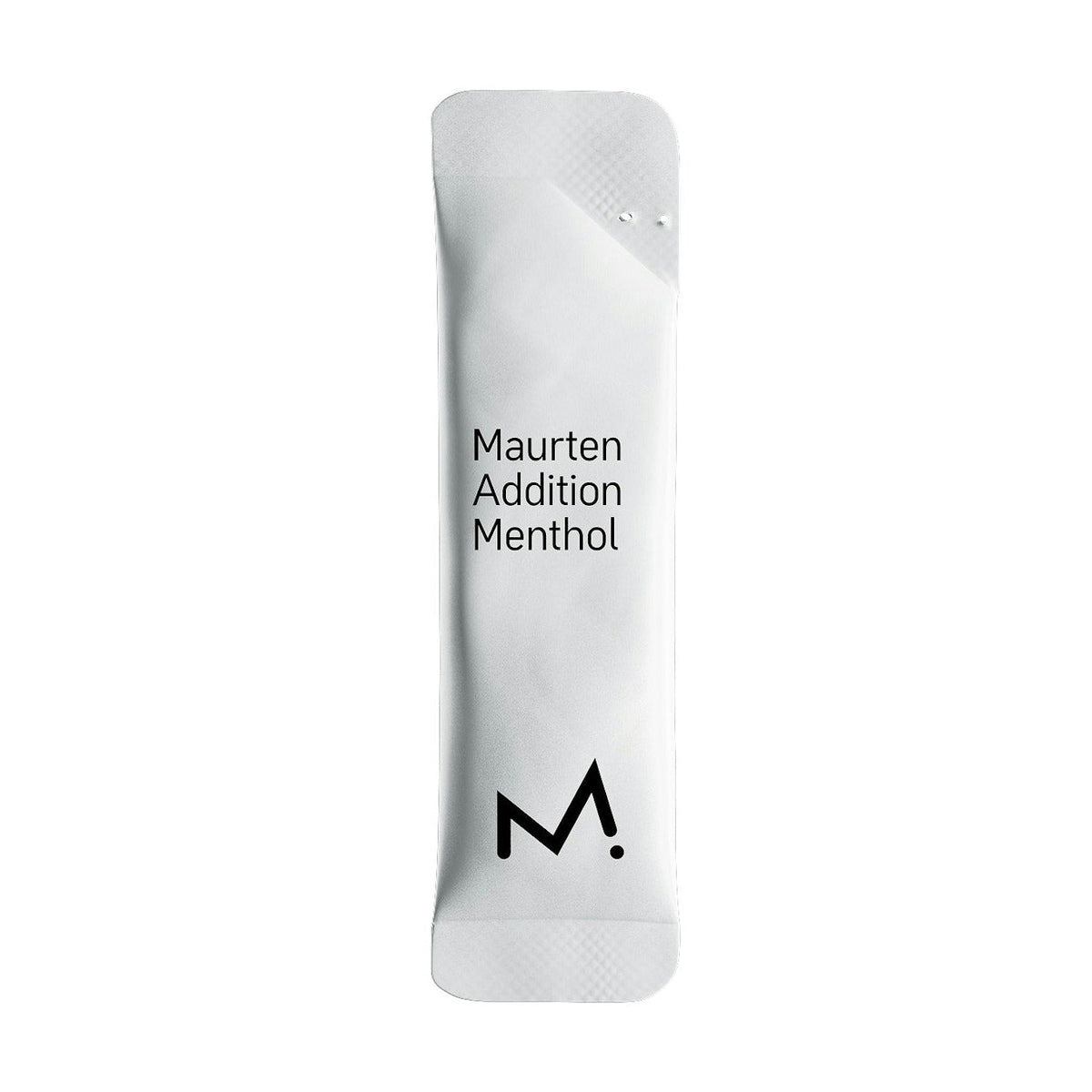Maurten-Zusatz