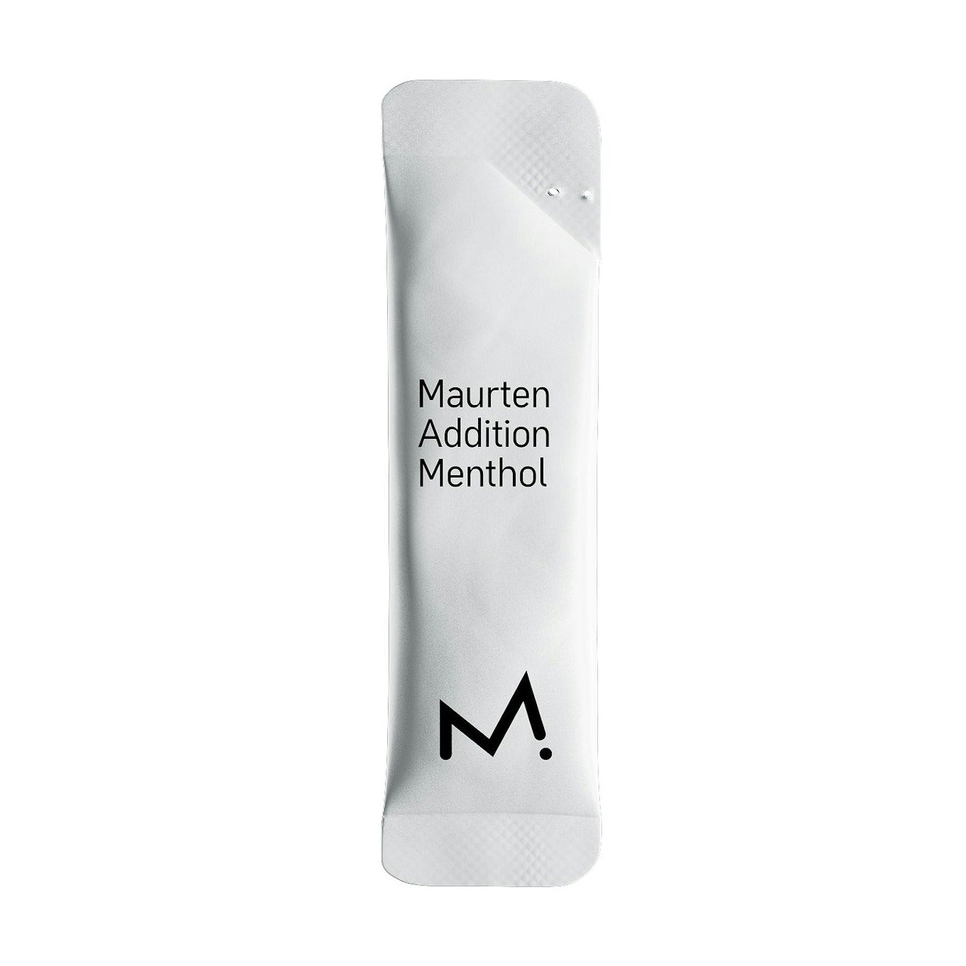 Maurten-Zusatz