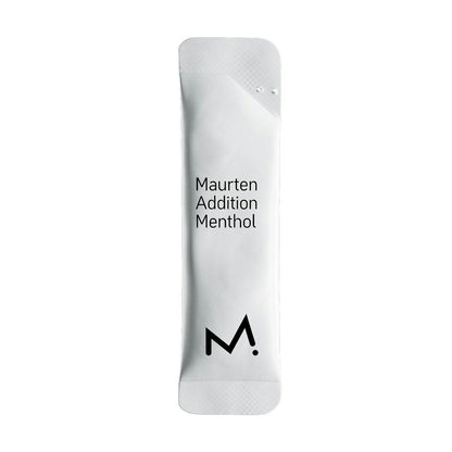 Maurten-Zusatz