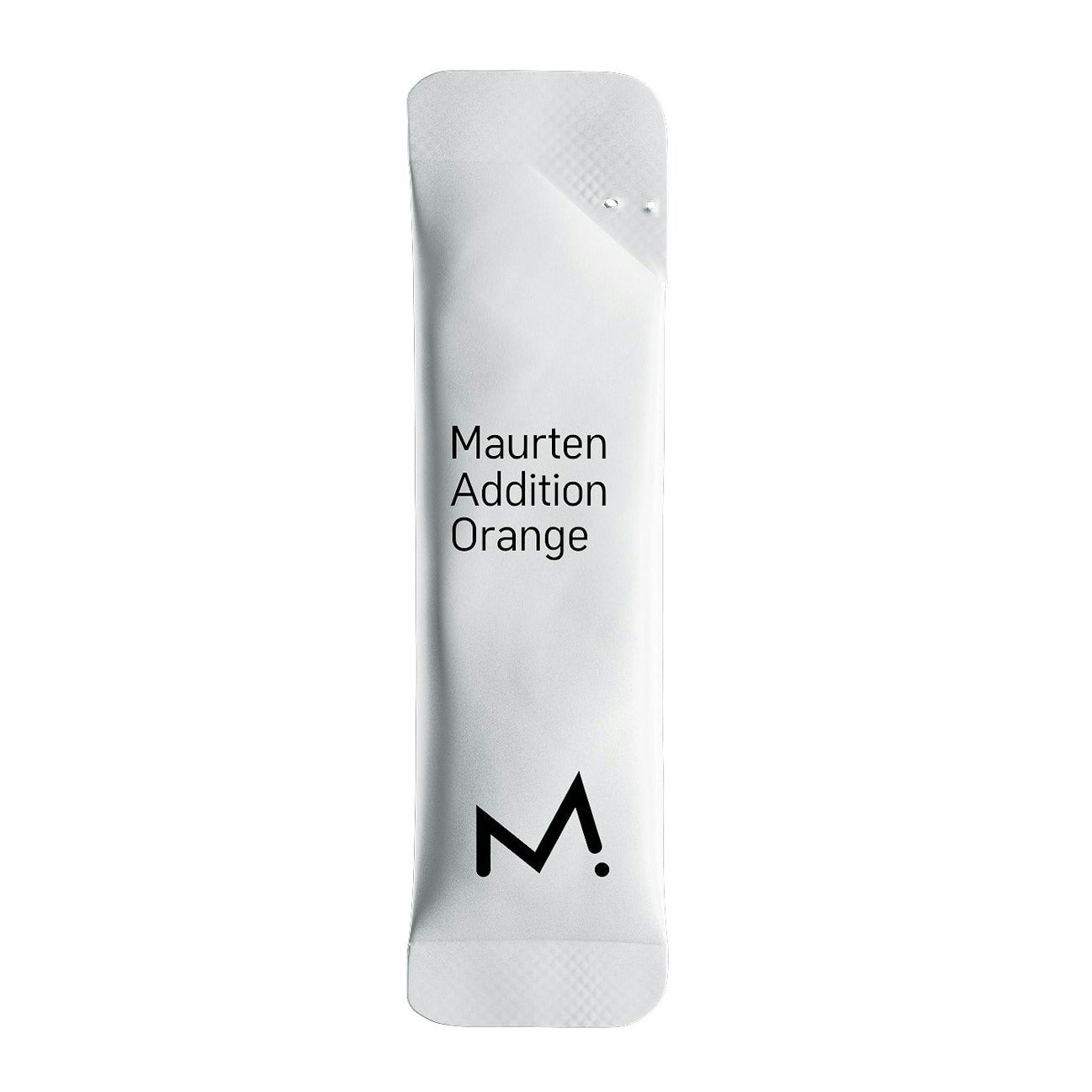 Maurten-Zusatz