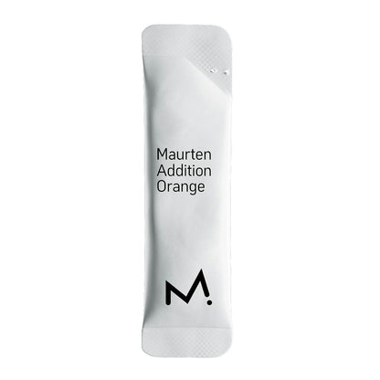 Maurten-Zusatz