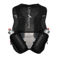 Ultraspire Momentum 3.0 Rennweste + Flaschen