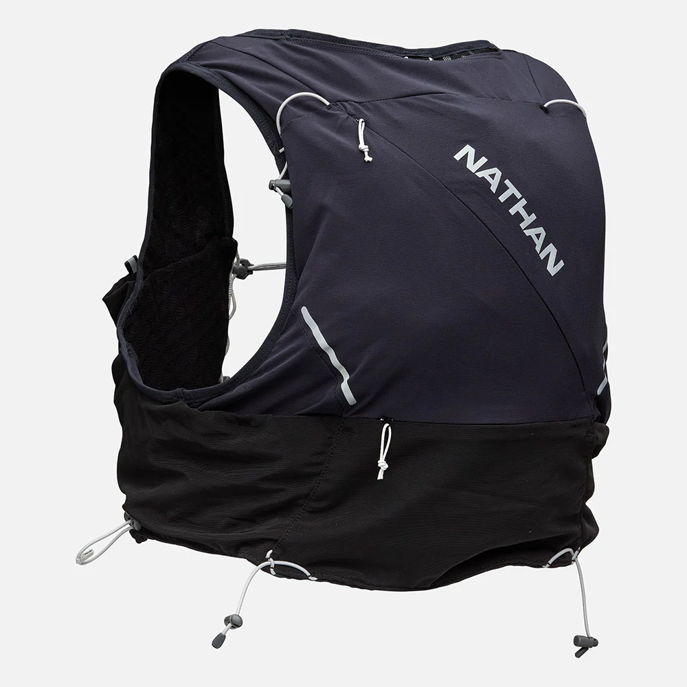 Nathan Pinnacle Pro 12L Hydratpackung