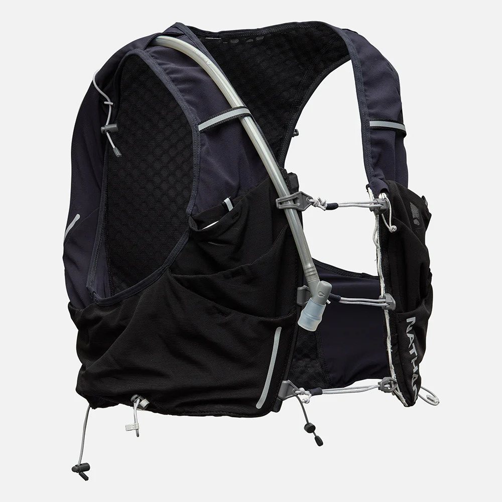 Nathan Pinnacle Pro 12L Hydratpackung