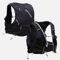 Nathan Pinnacle Pro 12L Hydratpackung