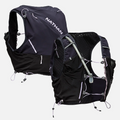 Nathan Frauen Pinnacle Pro 12L Hydration Vest