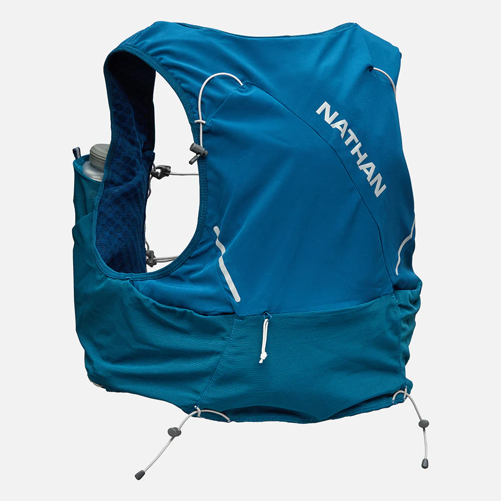 Nathan Pinnacle Pro 6L Hydratpackung