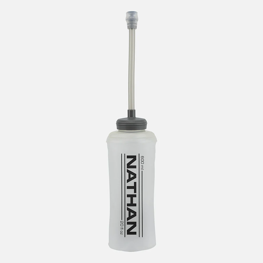 Nathan Pinnacle Pro 6L Hydratpackung