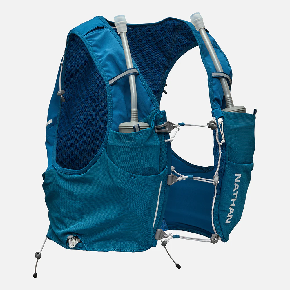 Nathan Pinnacle Pro 6L Hydratpackung