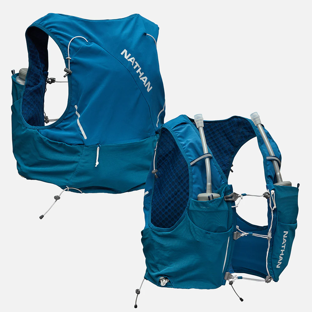 Nathan Pinnacle Pro 6L Hydratpackung