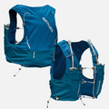 Nathan Pinnacle Pro 6L Hydratpackung