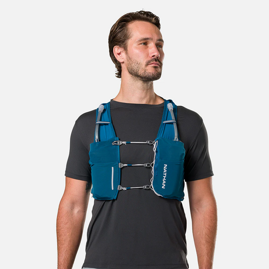 Nathan Pinnacle Pro 6L Hydratpackung