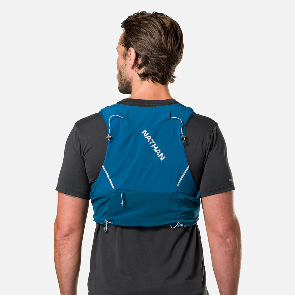Nathan Pinnacle Pro 6L Hydratpackung