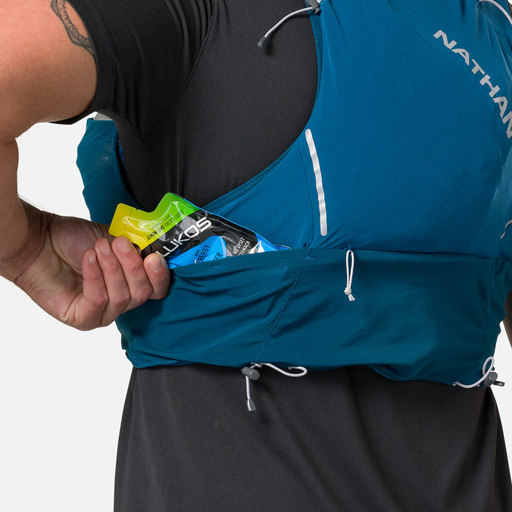 Nathan Pinnacle Pro 6L Hydratpackung