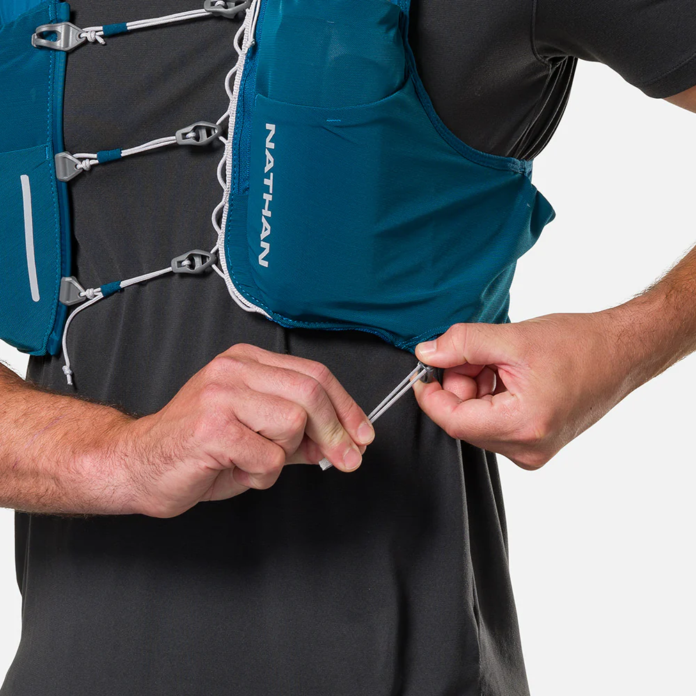 Nathan Pinnacle Pro 6L Hydratpackung