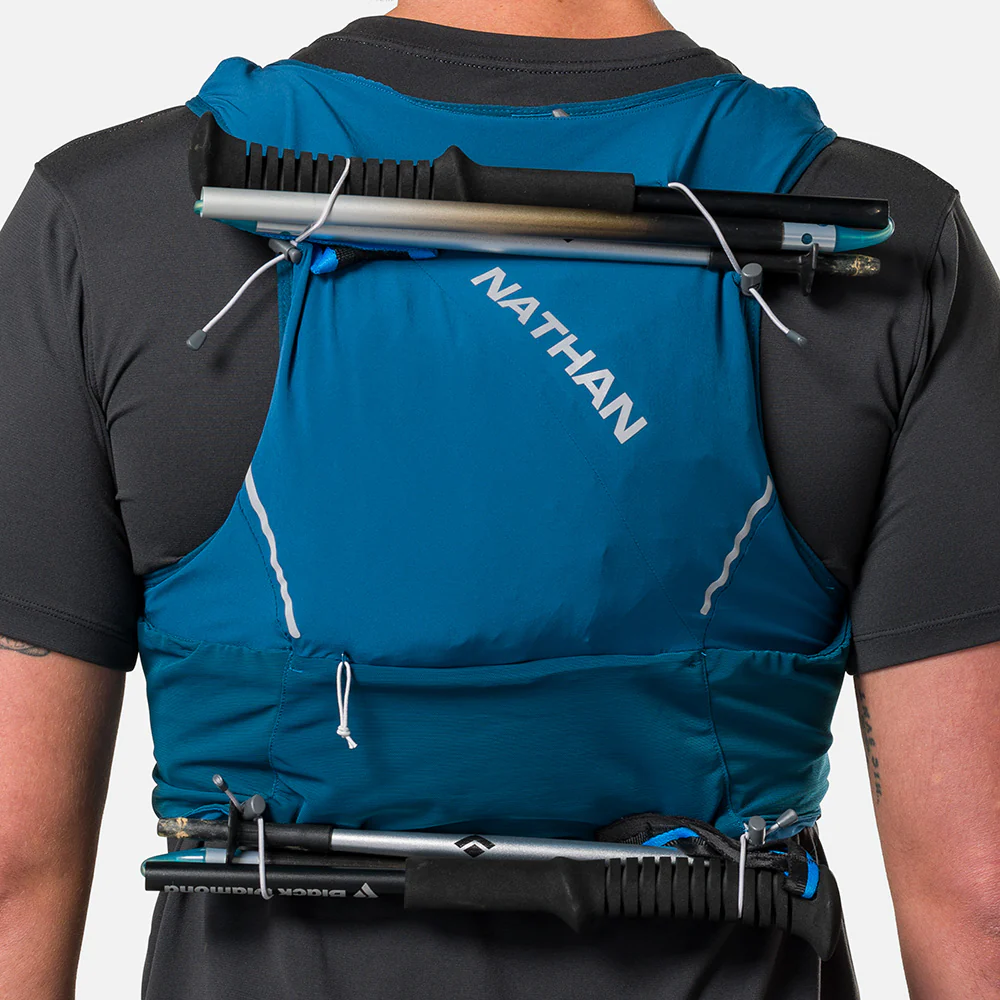 Nathan Pinnacle Pro 6L Hydratpackung