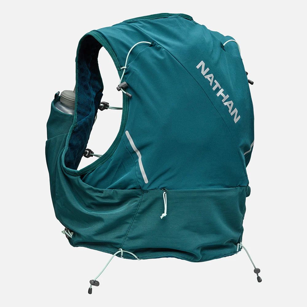 Nathan Frauen Pinnacle Pro 6L Hydration Packung