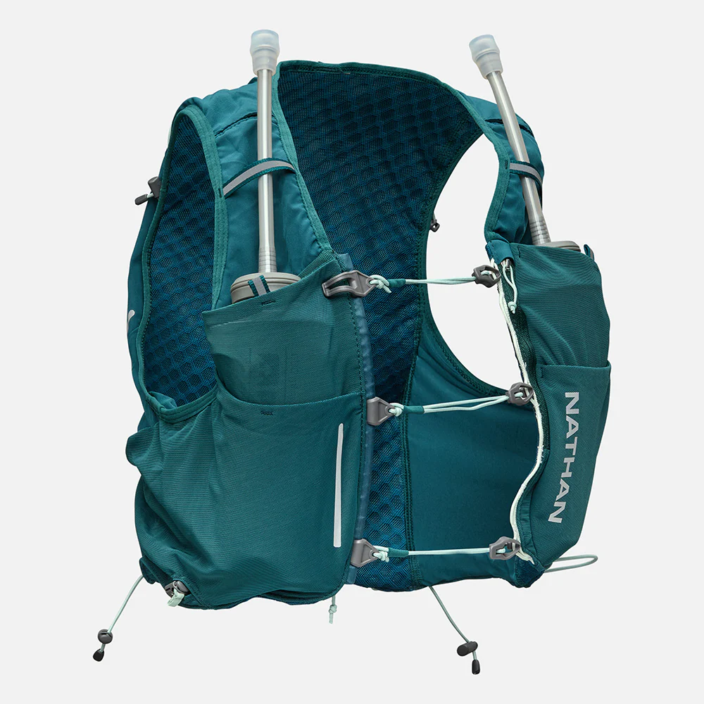 Nathan Frauen Pinnacle Pro 6L Hydration Packung