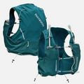 Nathan Frauen Pinnacle Pro 6L Hydration Packung