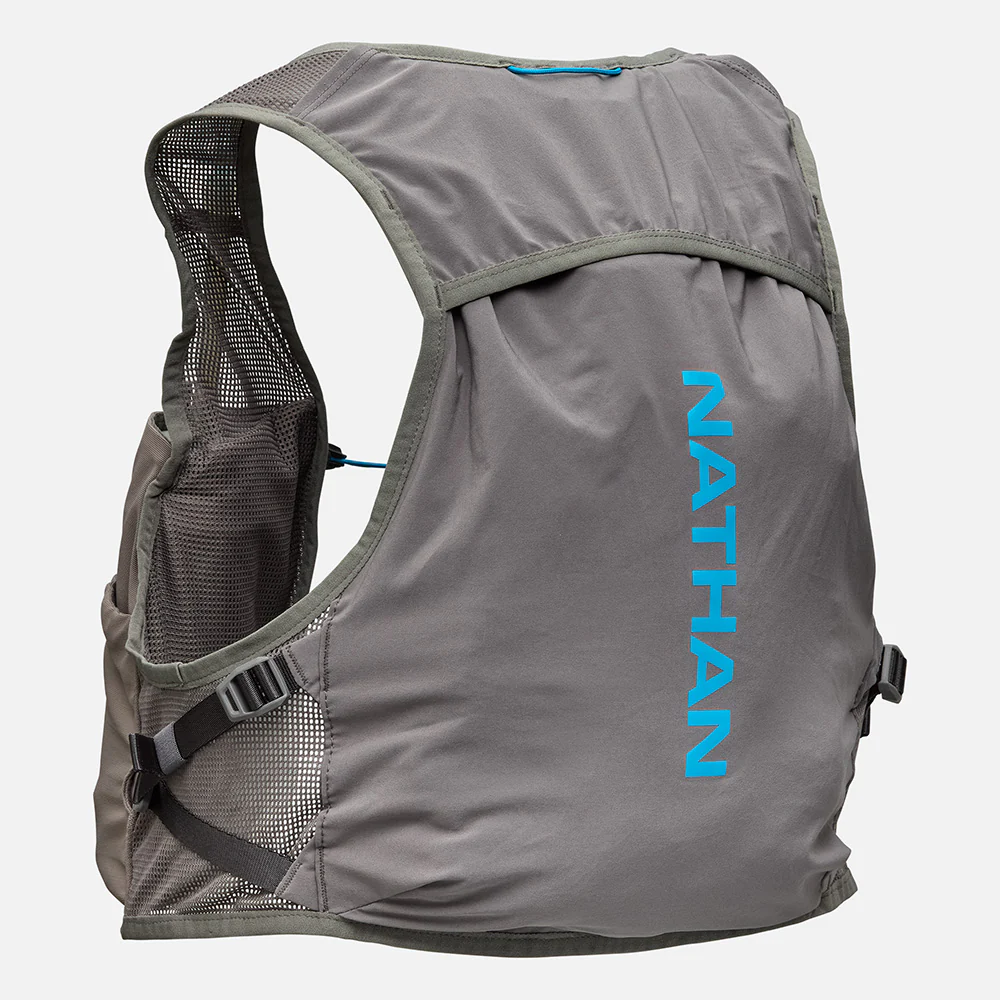 Nathan Pinnacle Breeze 4L Hydratpackung