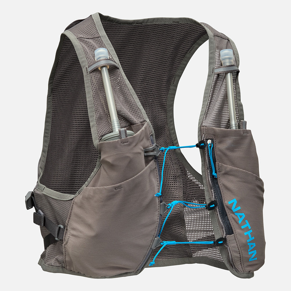 Nathan Pinnacle Breeze 4L Hydratpackung