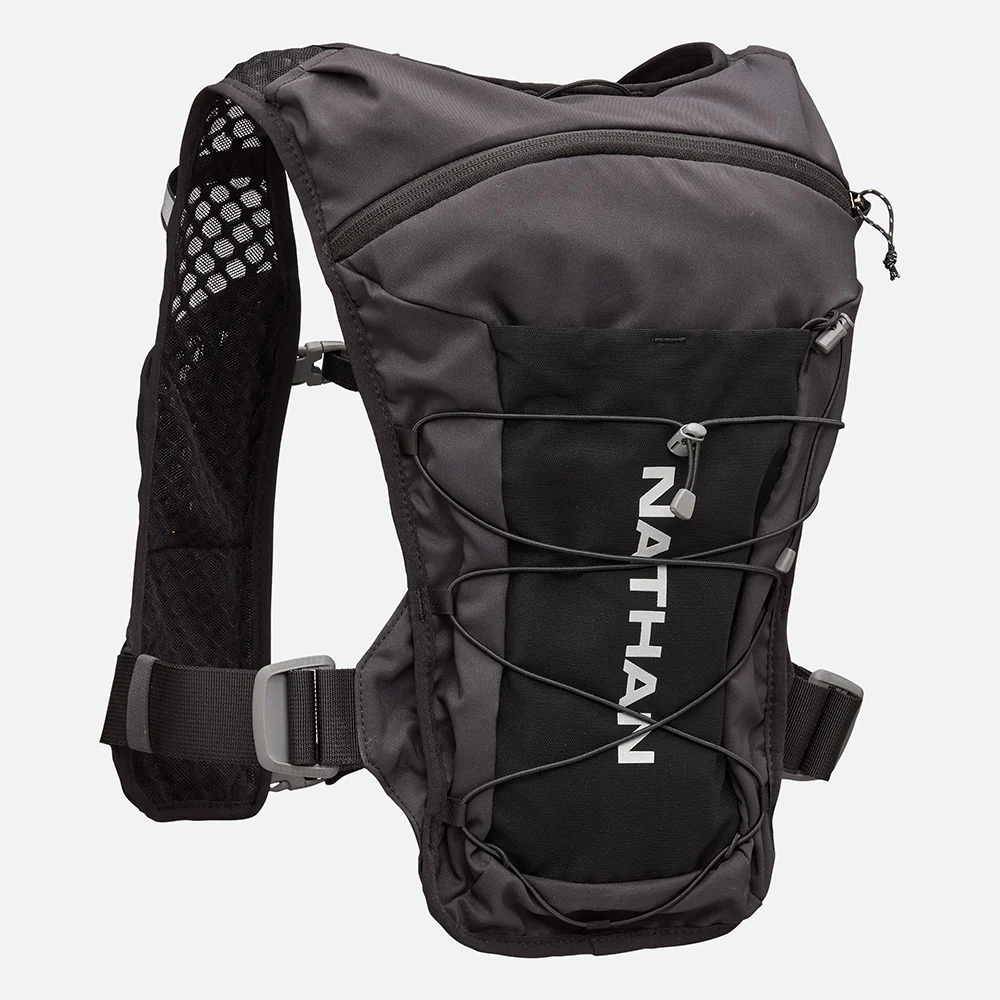 Nathan Quick Start 3.0 6L Hydratpackung