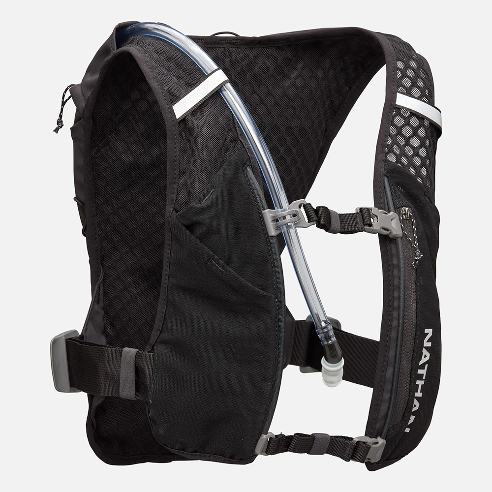Nathan Quick Start 3.0 6L Hydratpackung