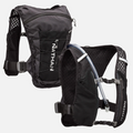 Nathan Quick Start 3.0 6L Hydratpackung