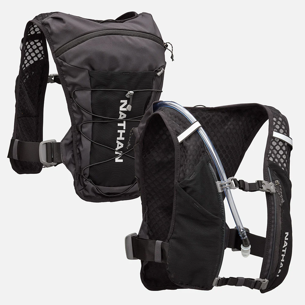 Nathan Quick Start 3.0 6L Hydratpackung