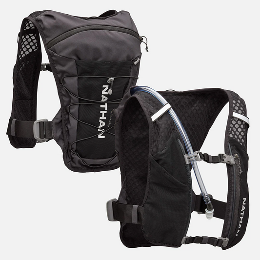 Nathan Quick Start 3.0 6L Hydratpackung
