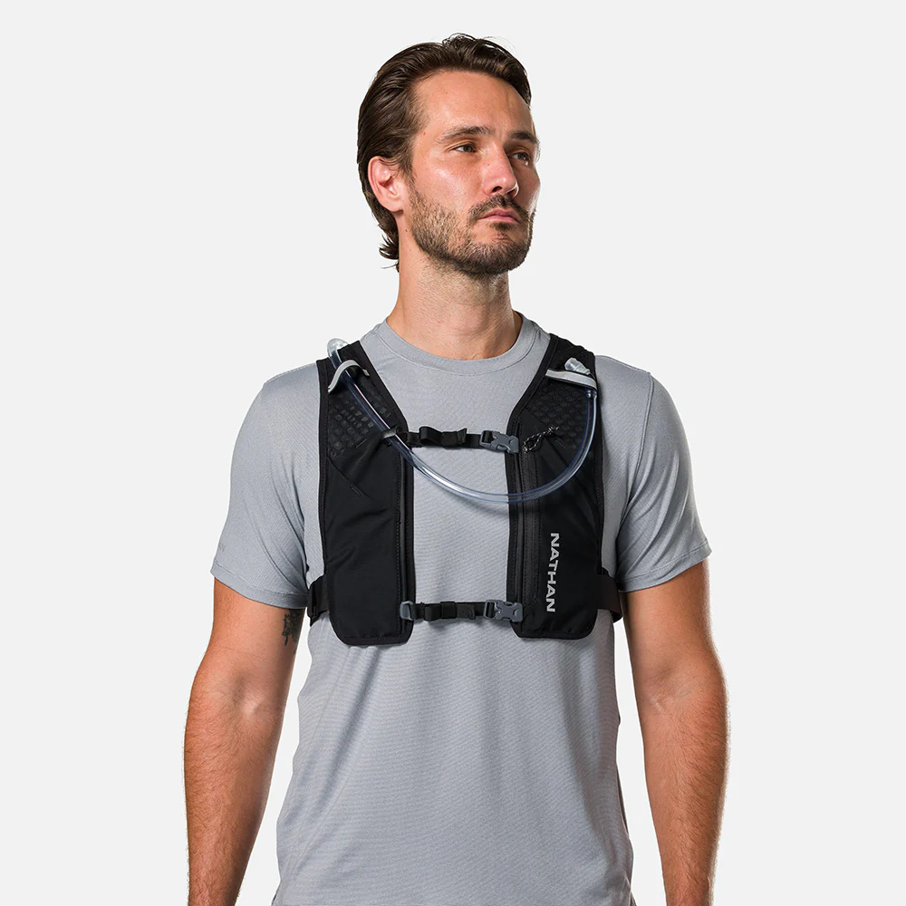 Nathan Quick Start 3.0 6L Hydratpackung
