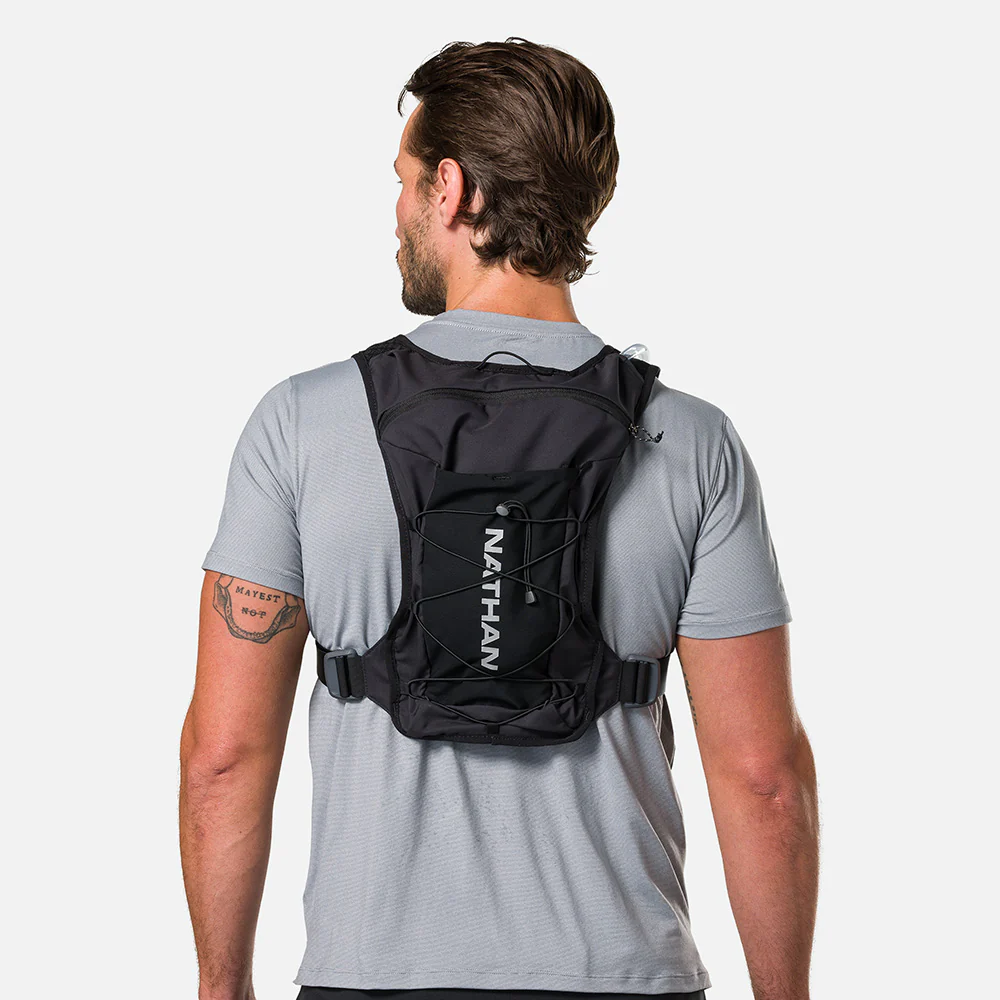 Nathan Quick Start 3.0 6L Hydratpackung