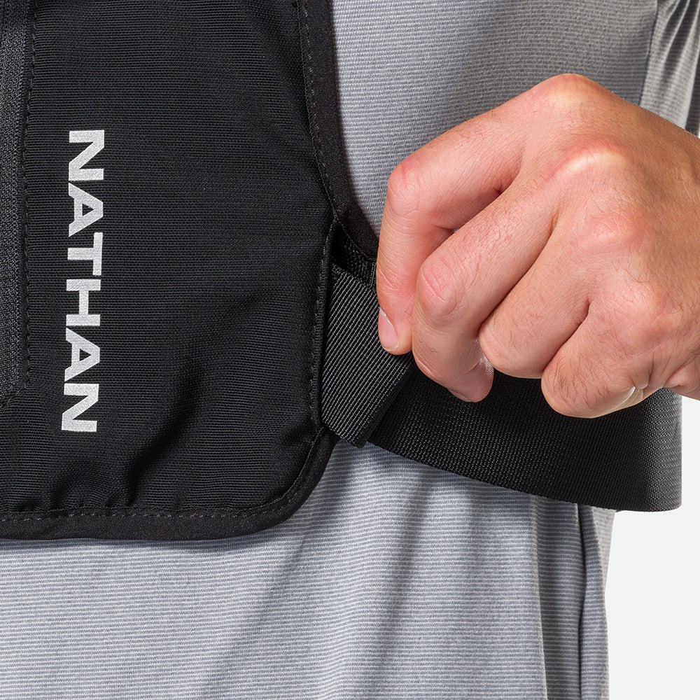 Nathan Quick Start 3.0 6L Hydratpackung