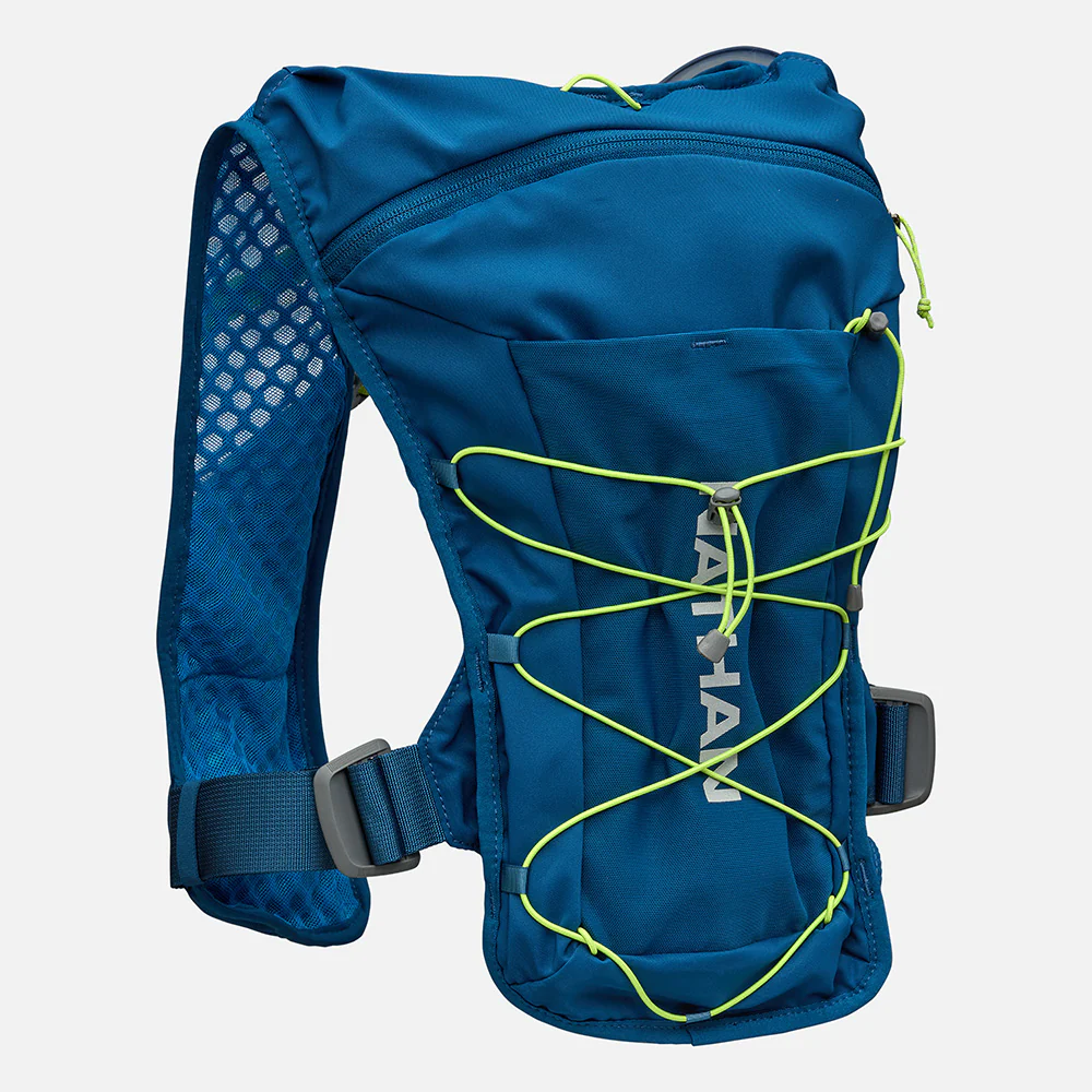 Nathan Quick Start 3.0 6L Hydratpackung