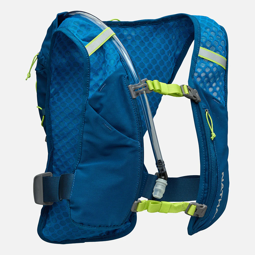 Nathan Quick Start 3.0 6L Hydratpackung