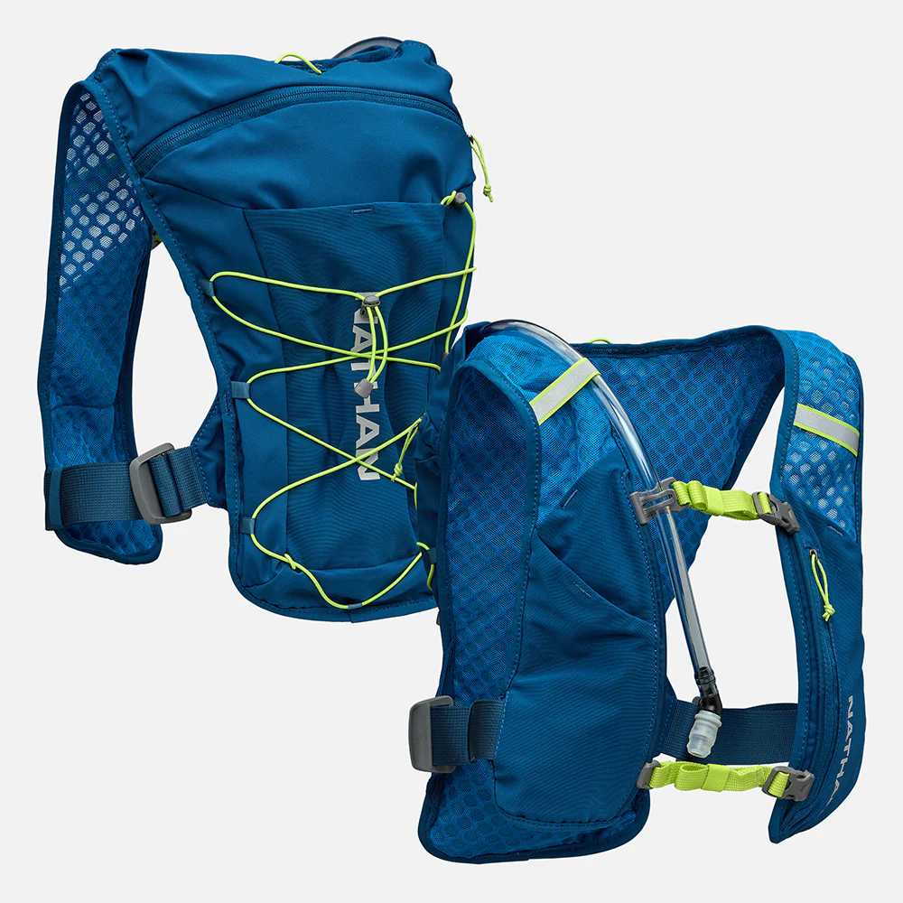Nathan Quick Start 3.0 6L Hydratpackung