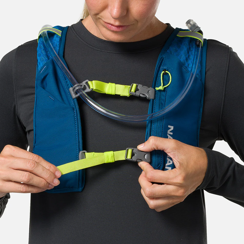 Nathan Quick Start 3.0 6L Hydratpackung