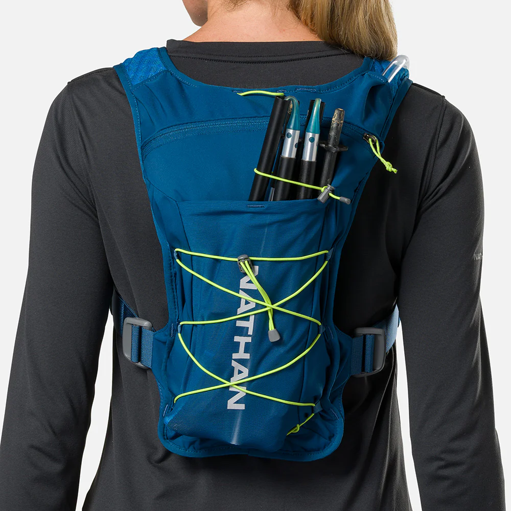Nathan Quick Start 3.0 6L Hydratpackung