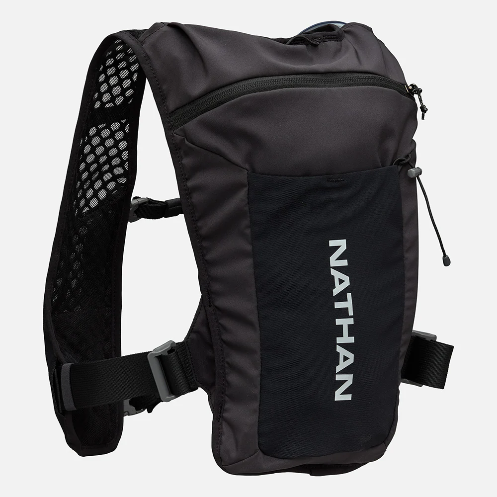 Nathan QuickStart 3.0 4L Hydratweste