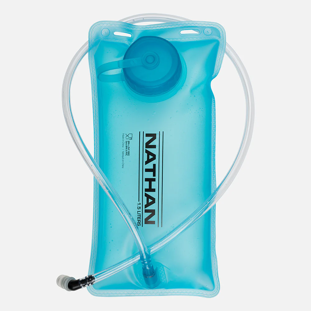 Nathan QuickStart 3.0 4L Hydratweste