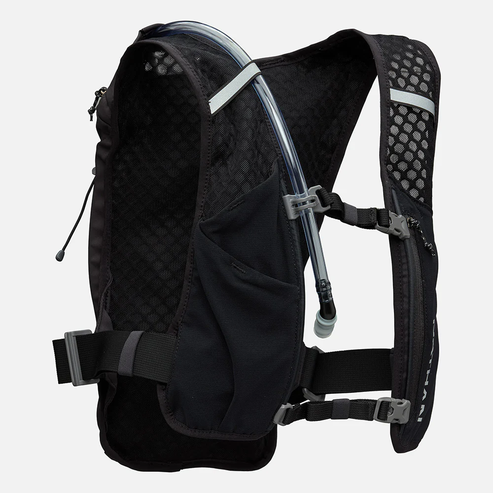 Nathan QuickStart 3.0 4L Hydratweste
