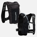 Nathan QuickStart 3.0 4L Hydratweste