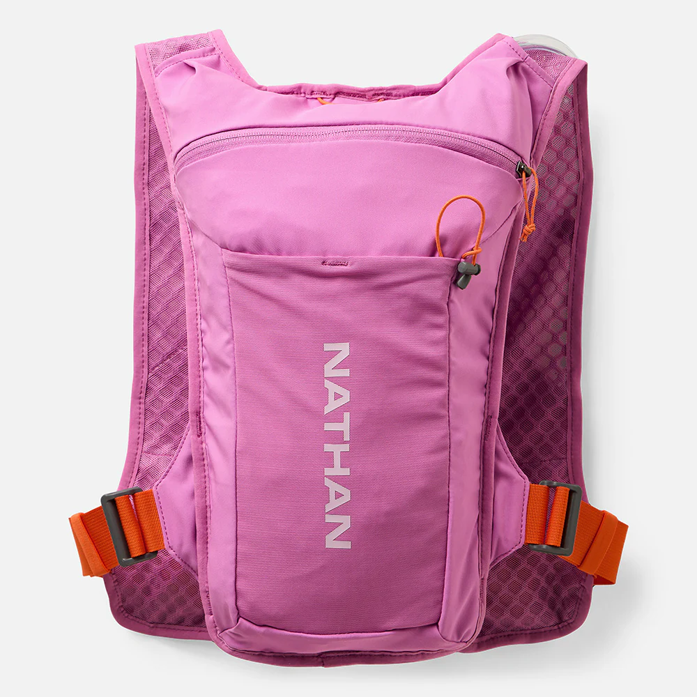 Nathan QuickStart 3.0 4L Hydratweste