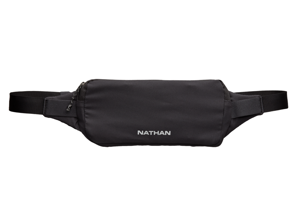 Nathan Marathon Pak 3.0