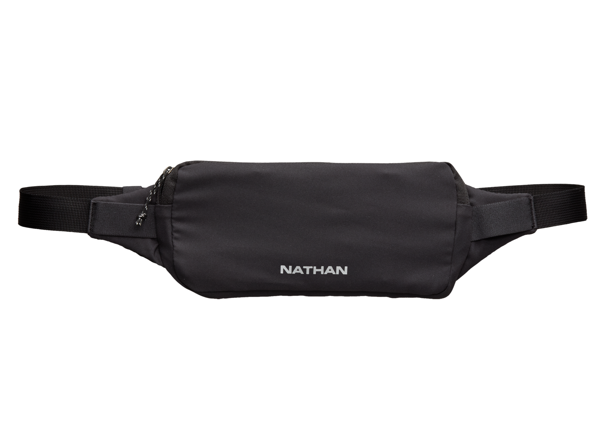 Nathan Marathon Pak 3.0
