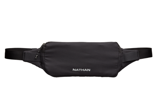 Nathan Marathon Pak 3.0