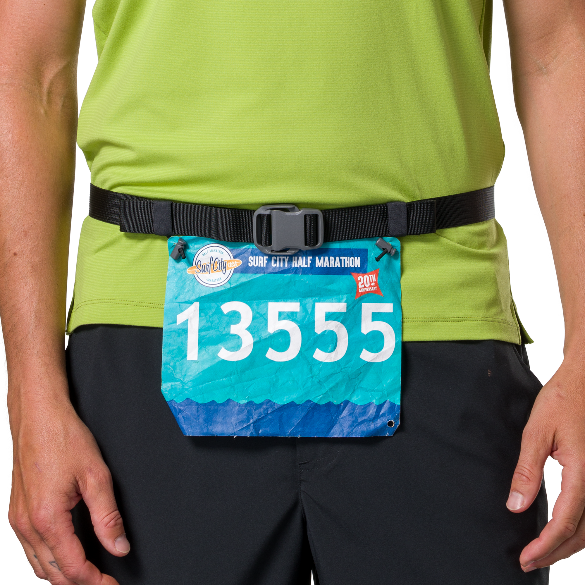 Nathan Marathon Pak 3.0