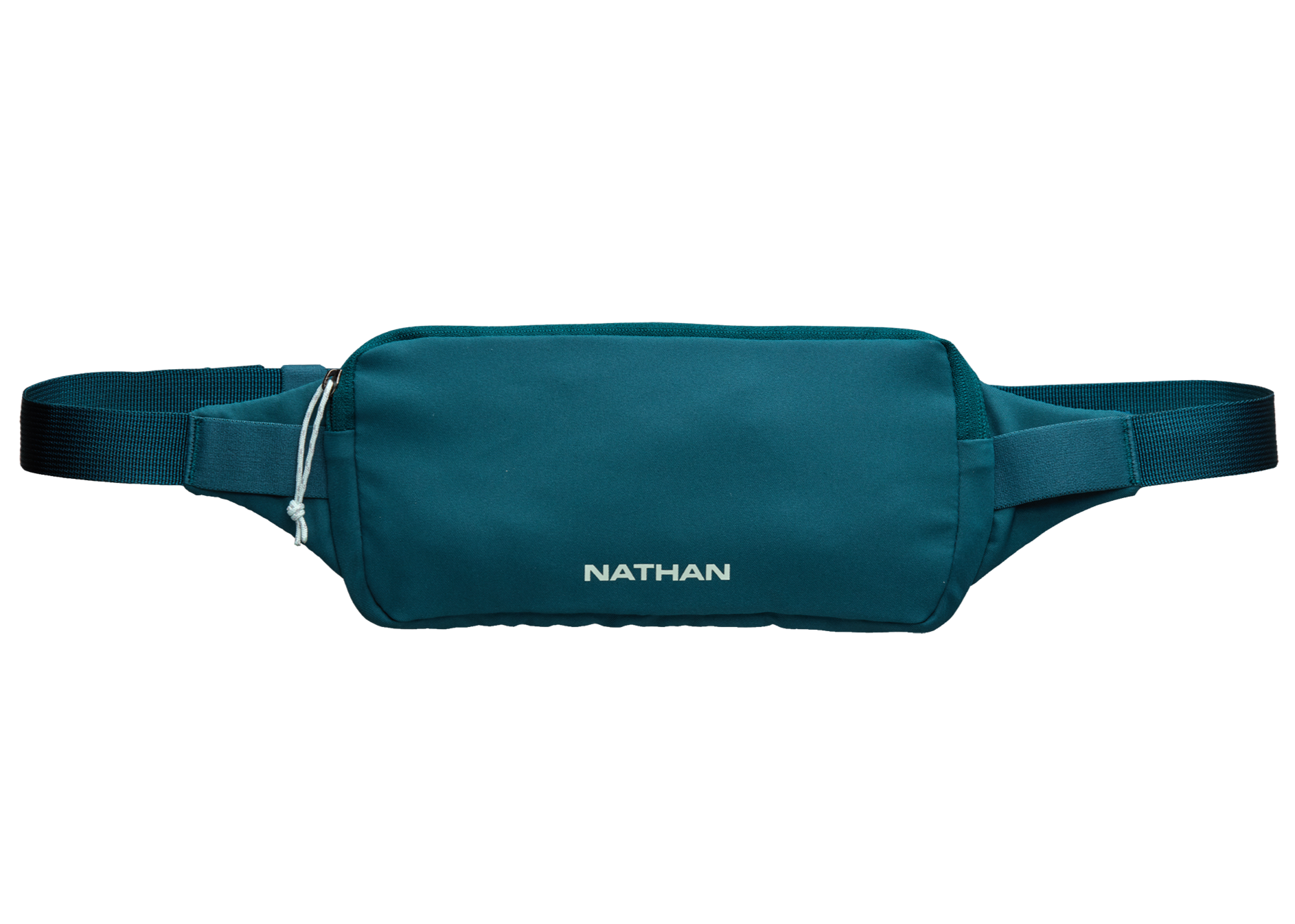 Nathan Marathon Pak 3.0