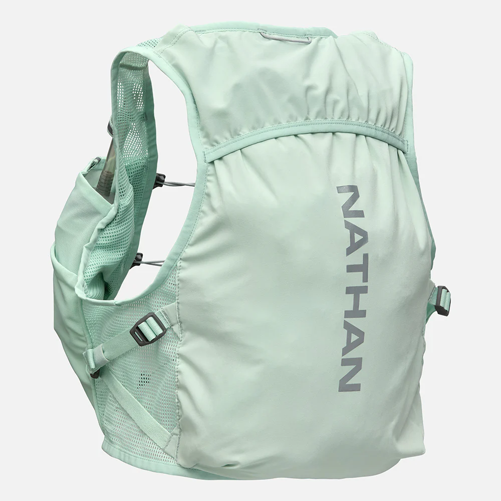 Nathan Frauen Pinnacle Breeze 4L Hydration Packung