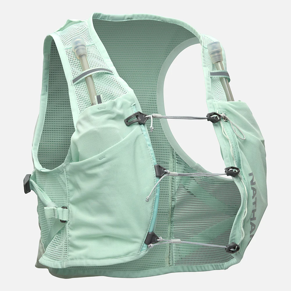 Nathan Frauen Pinnacle Breeze 4L Hydration Packung